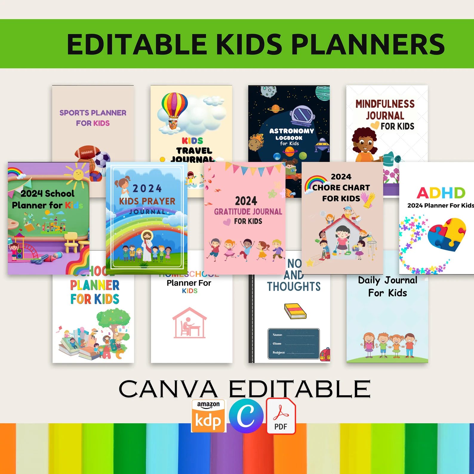 primary-school3.webp