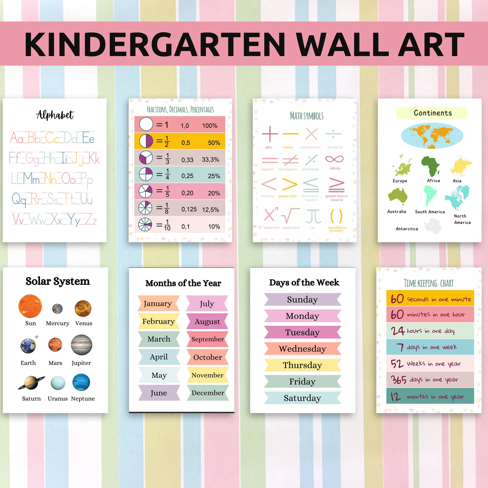 primary-school4.webp