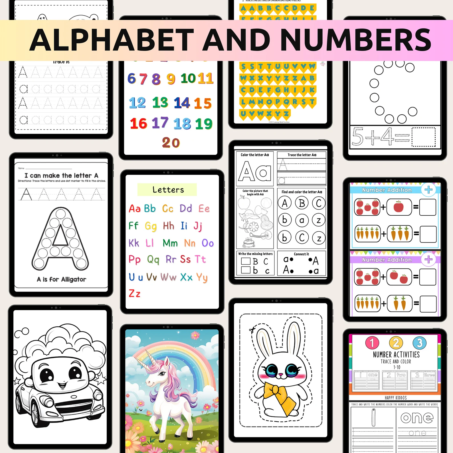 primary-school6.webp