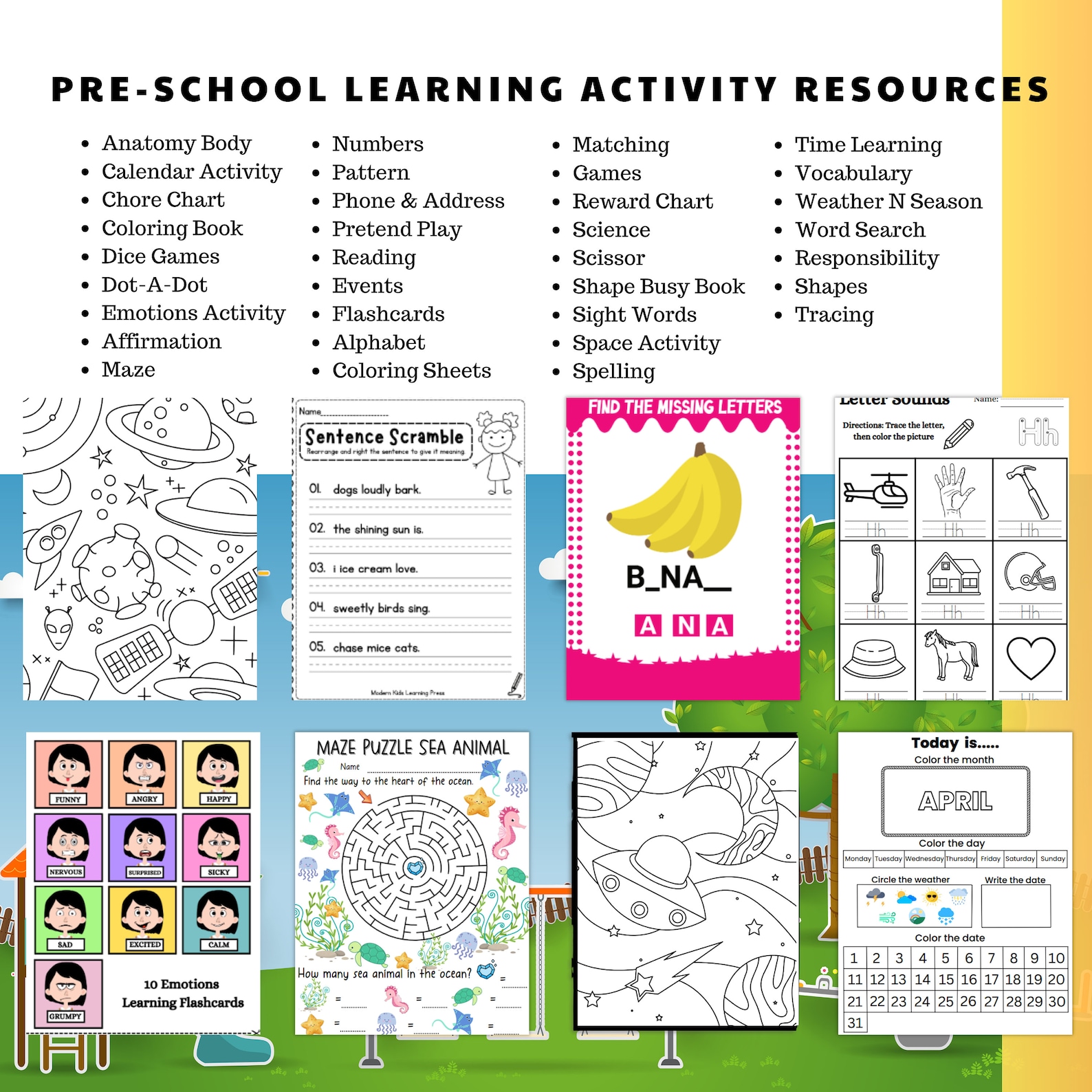 primary-school7.jpg