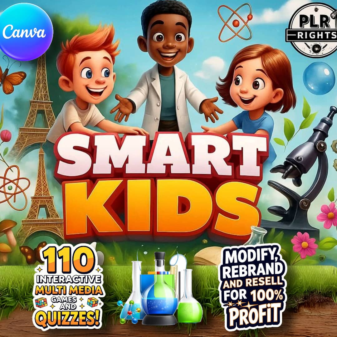 smartkids-ori.jpeg